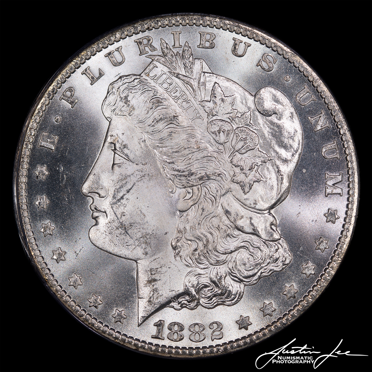 1882-CC-Morgan-Dollar-Obverse.jpg