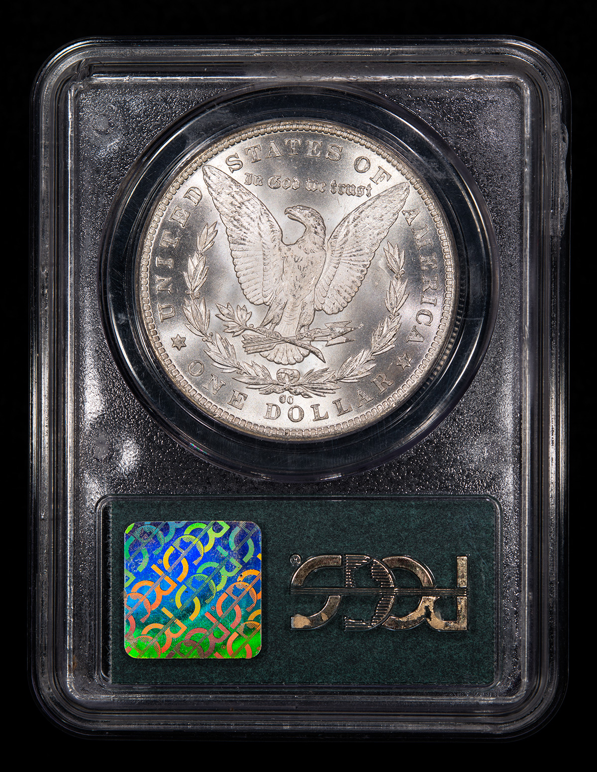 1882-CC-Morgan-Dollar-PCGS-MS-63-Slab-Back.jpg