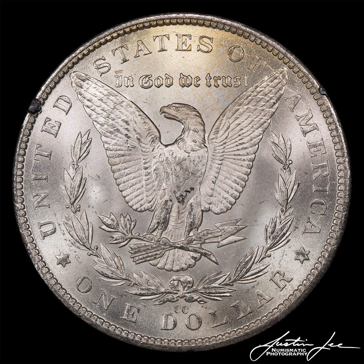 1882-CC-Morgan-Dollar-Reverse.jpg