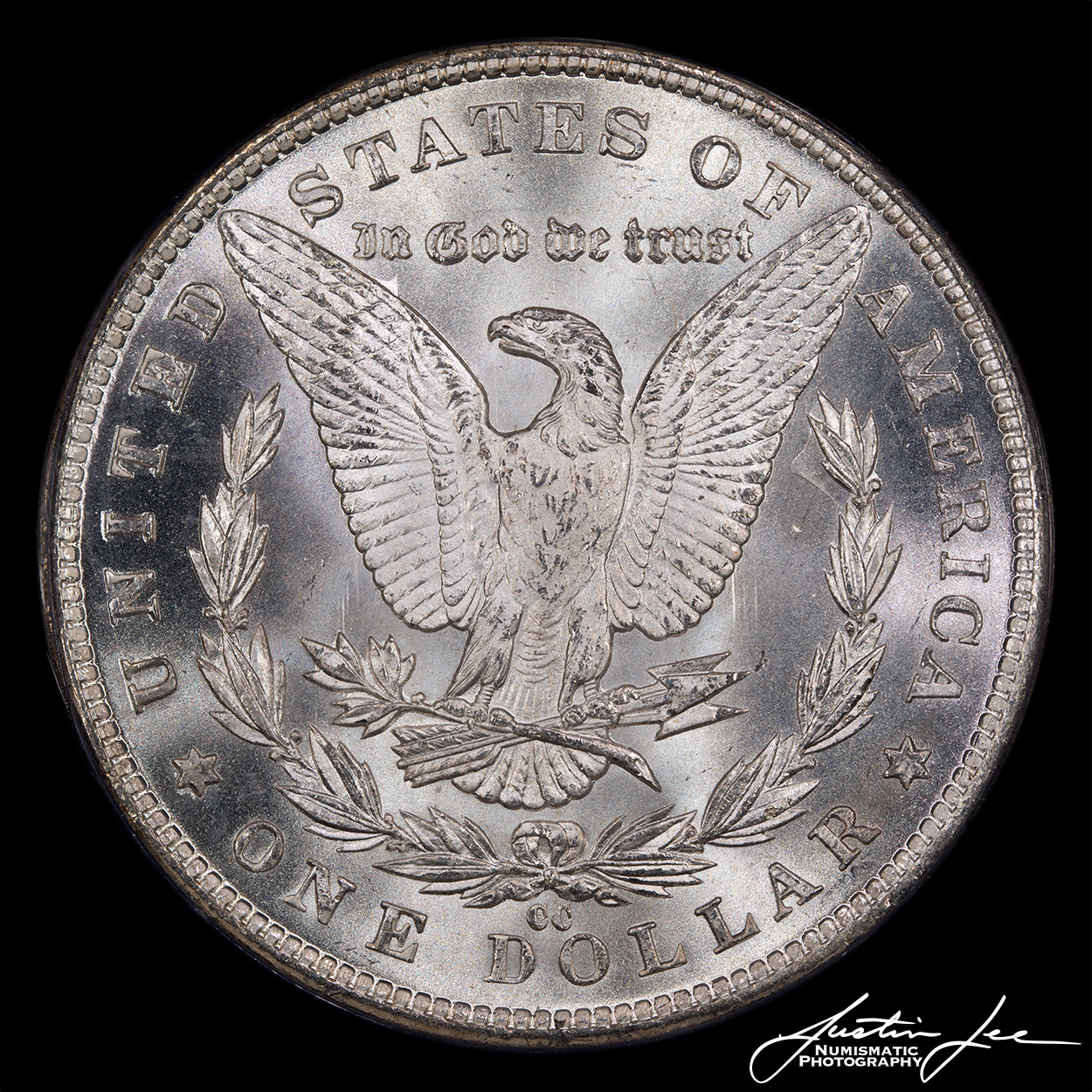 1882-CC-Morgan-Dollar-Reverse.jpg