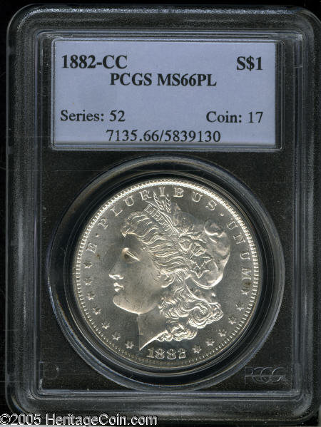 1882 CC MS66PL obv PCGS my coin.jpg