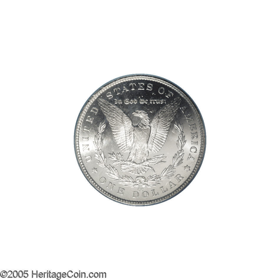 1882 CC MS66PL rev my coin.jpg
