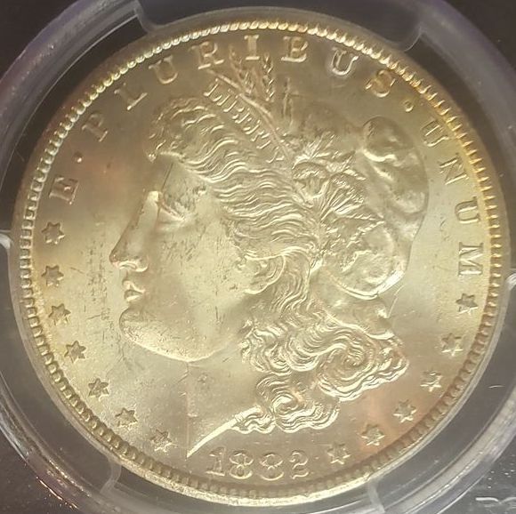 1882 CC Obv better light copy.jpg
