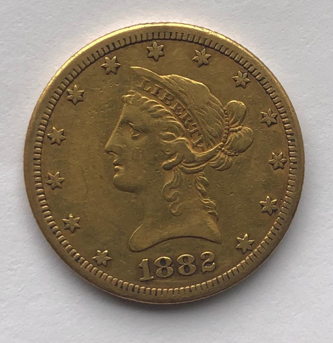1882-CC Obv.jpeg