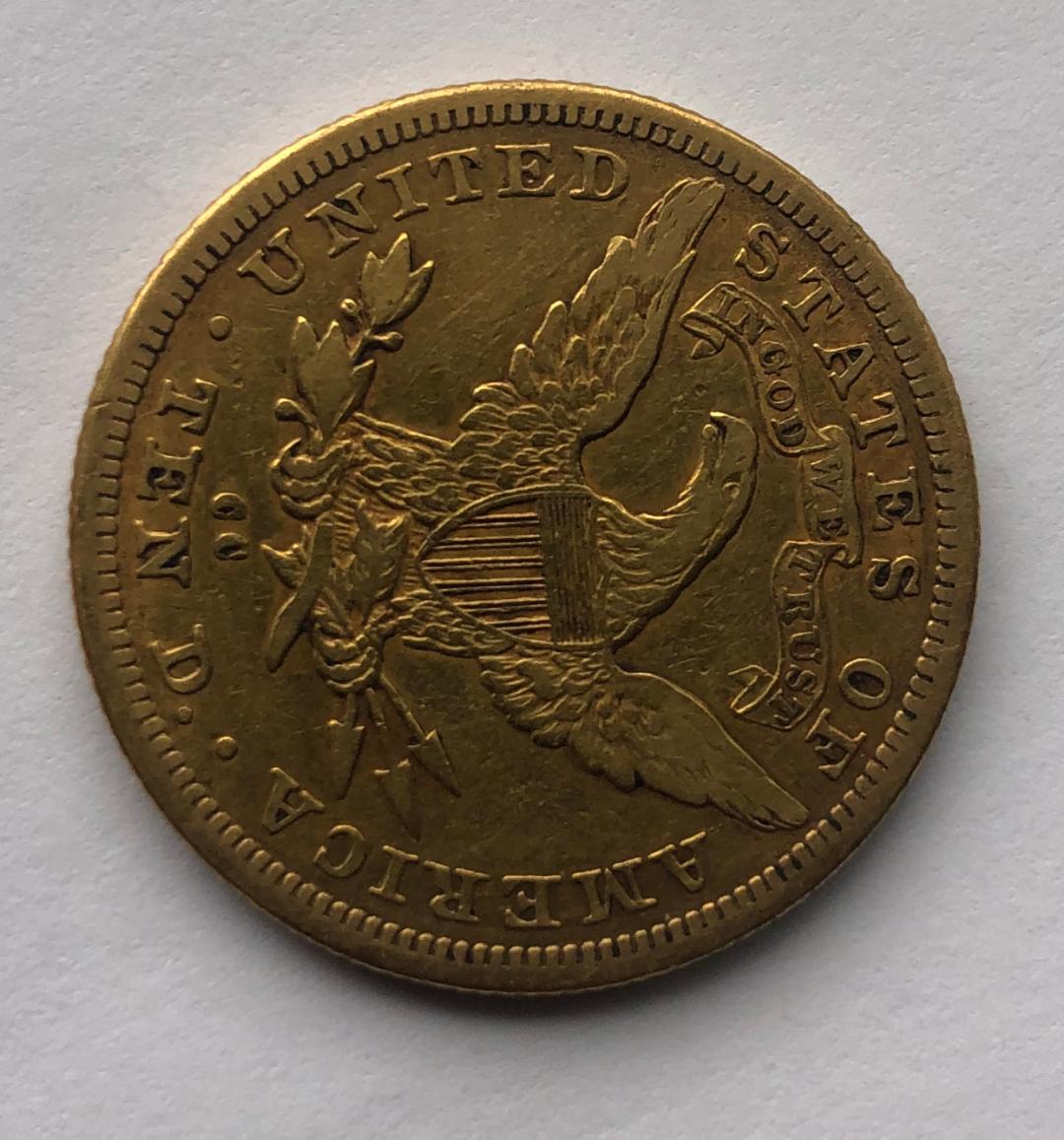 1882-CC Rev 2.jpeg