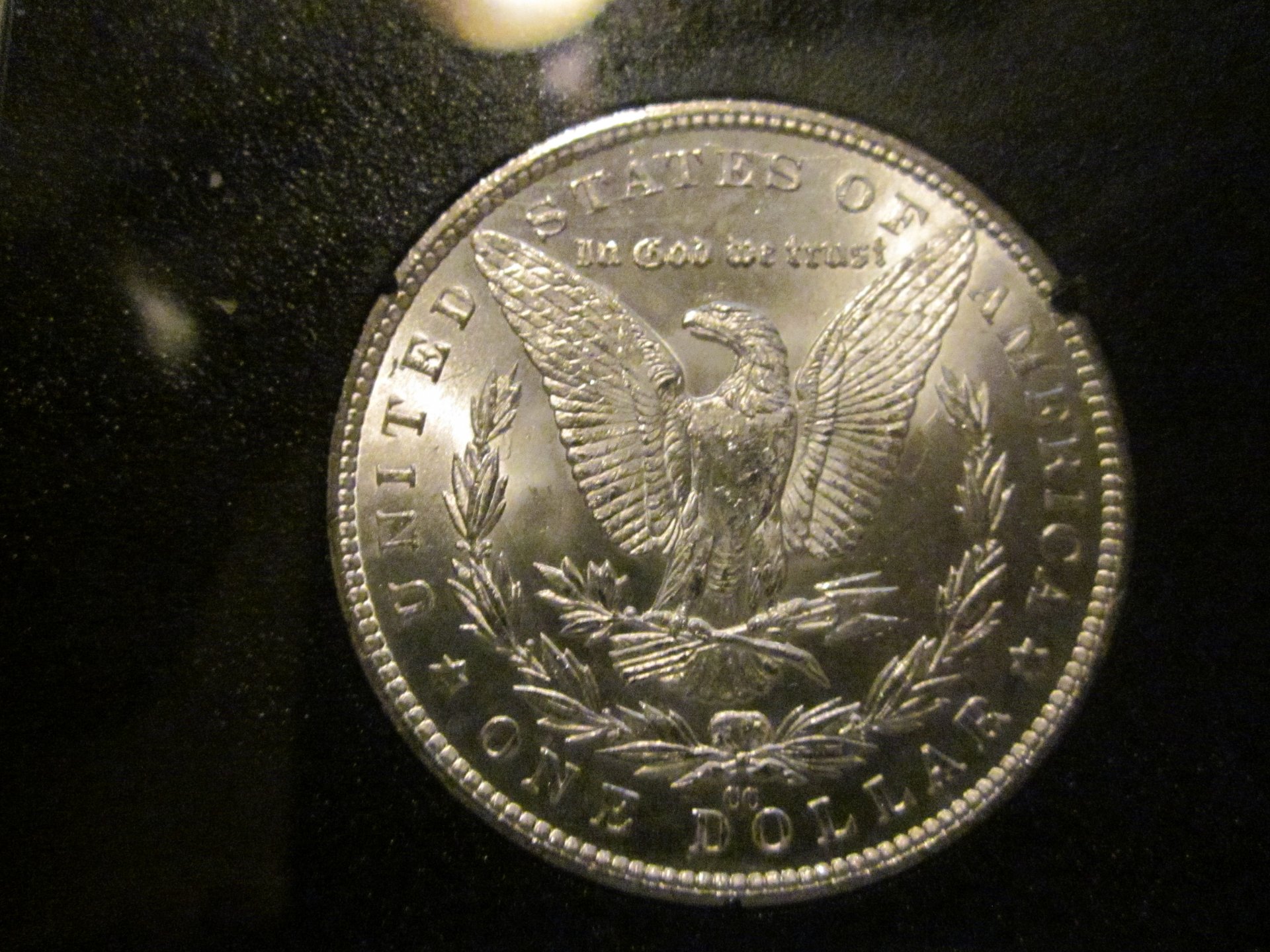 1882 cc reverse.JPG