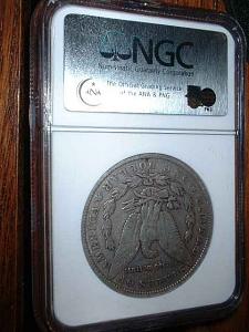 1882 CC Slabbed-Rev.jpg