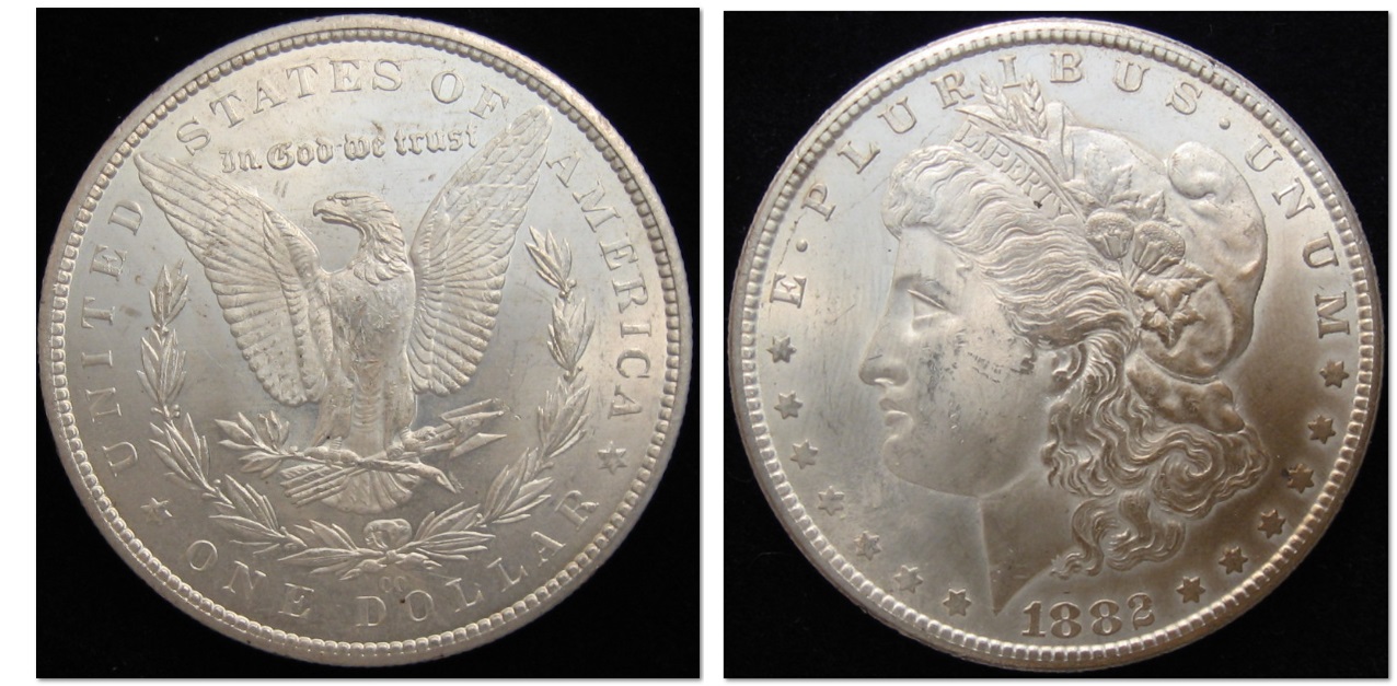 1882 cc usa 1-horz.jpg