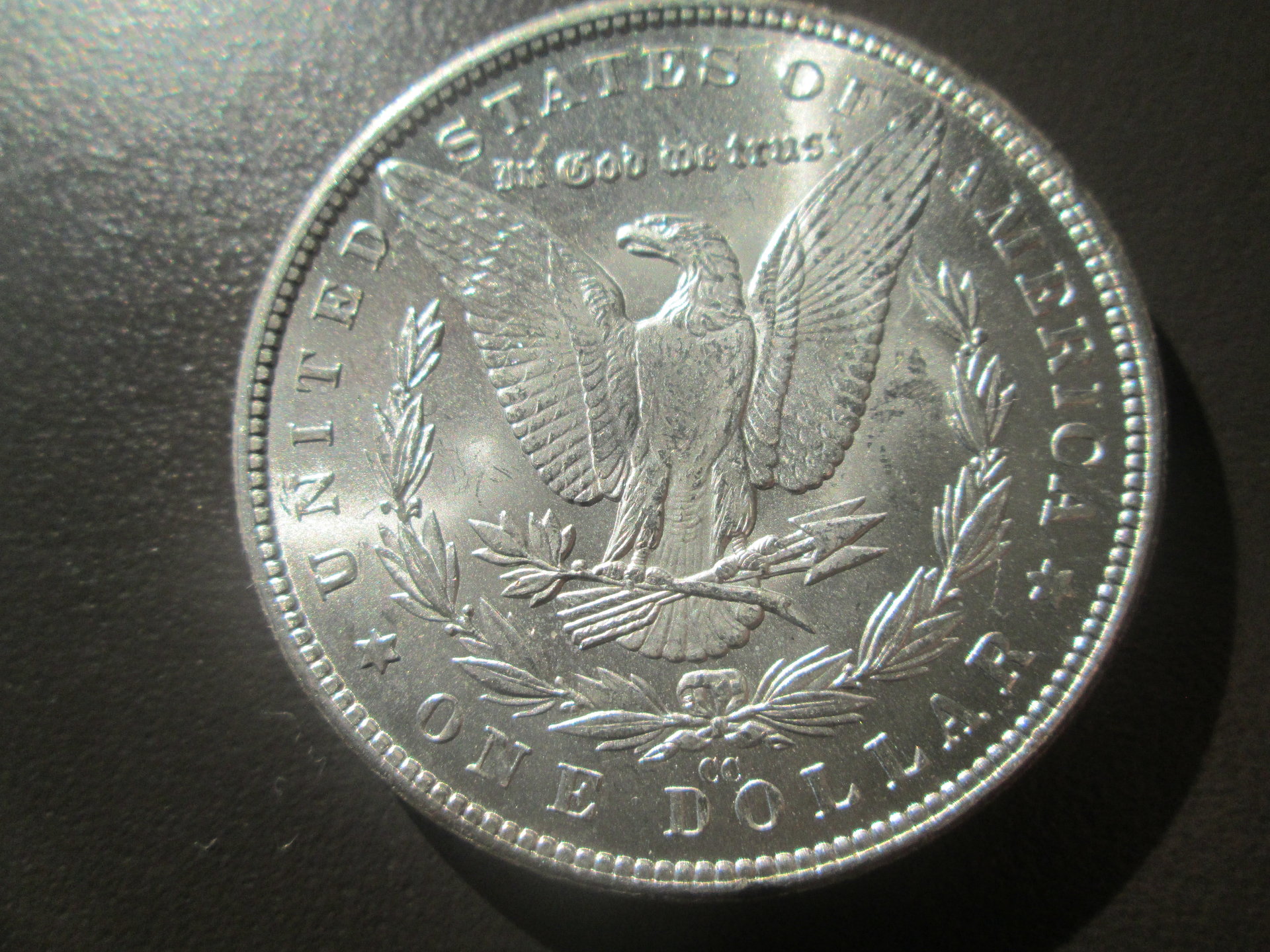 1882 cc vam 3c 002.JPG