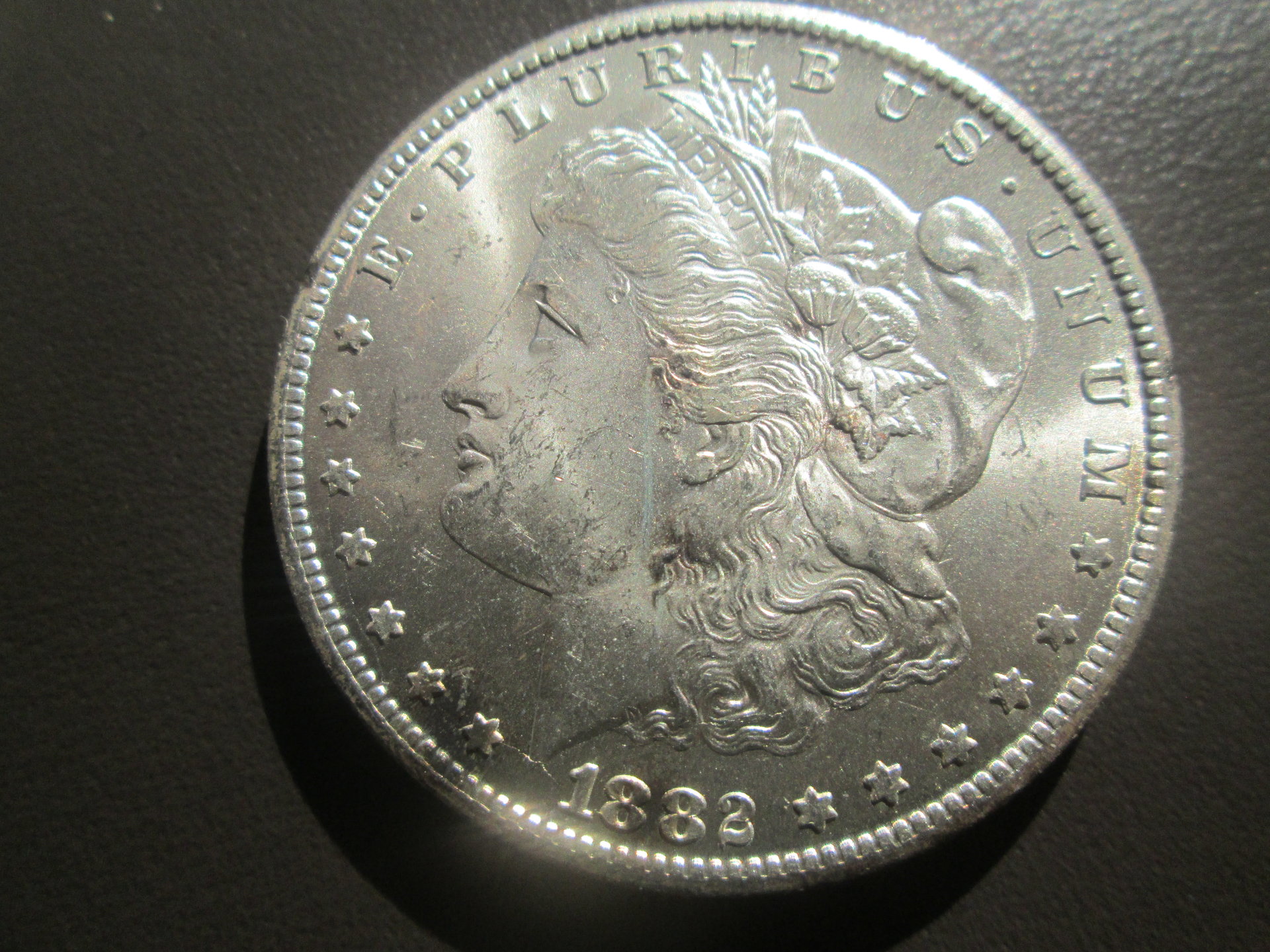 1882 cc vam 3c 010.JPG