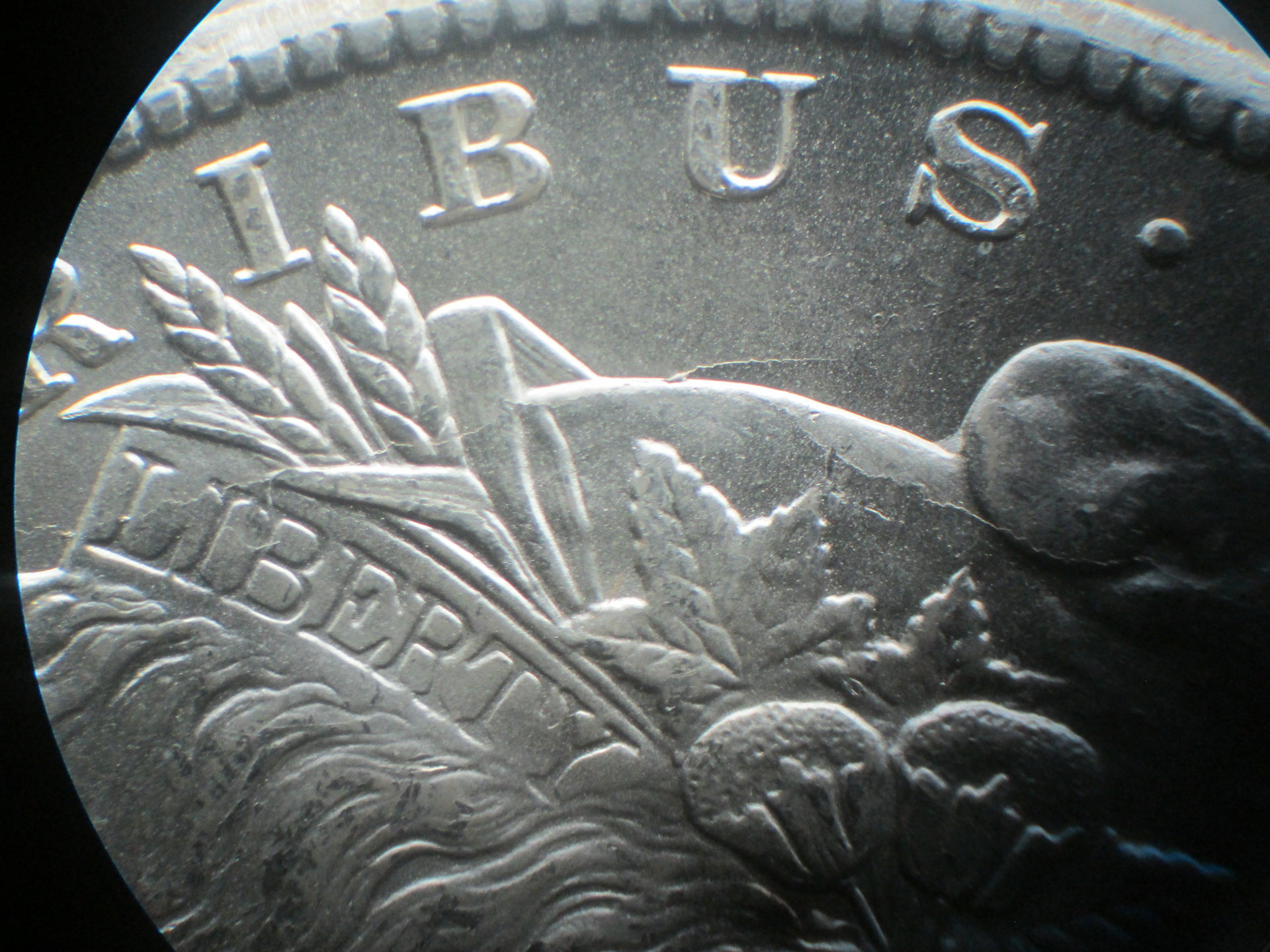 1882 cc vam 3c 024.JPG
