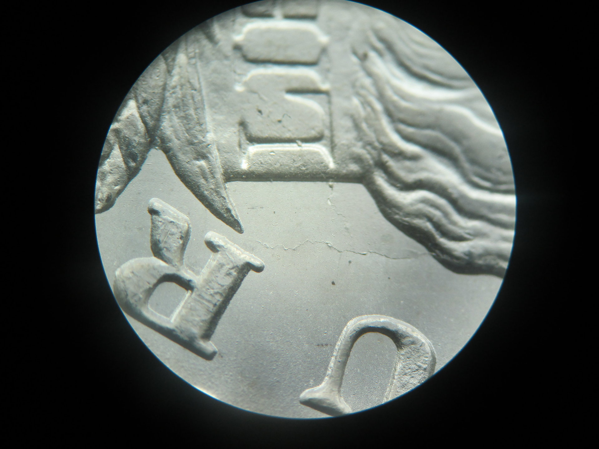 1882 cc vam 3c 034.JPG