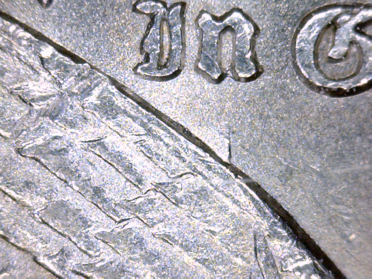 1882 cc wing.jpg