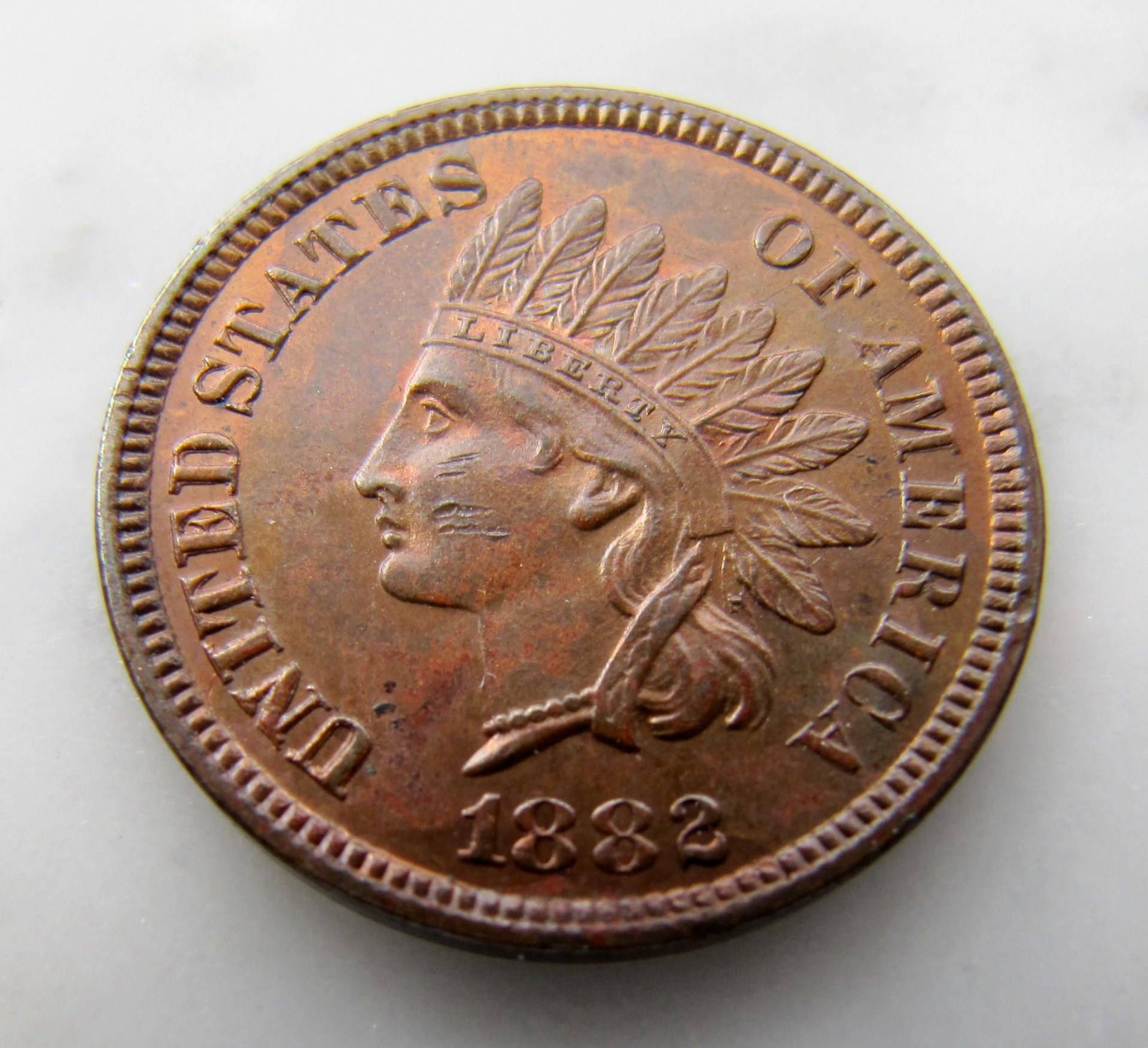1882 cent OBV - 1.jpg