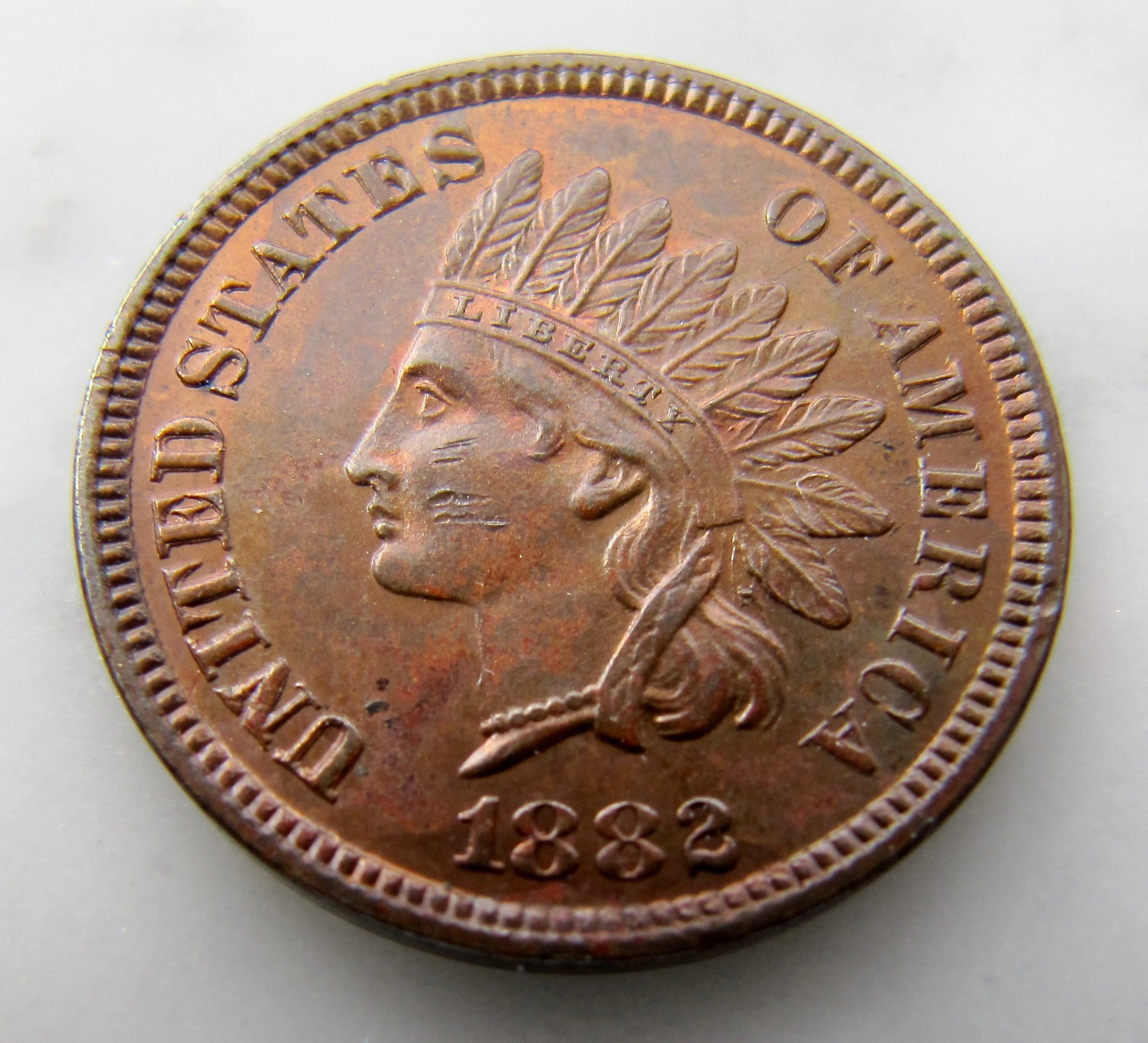 1882 cent obv 1 N OKP  - 1.jpg