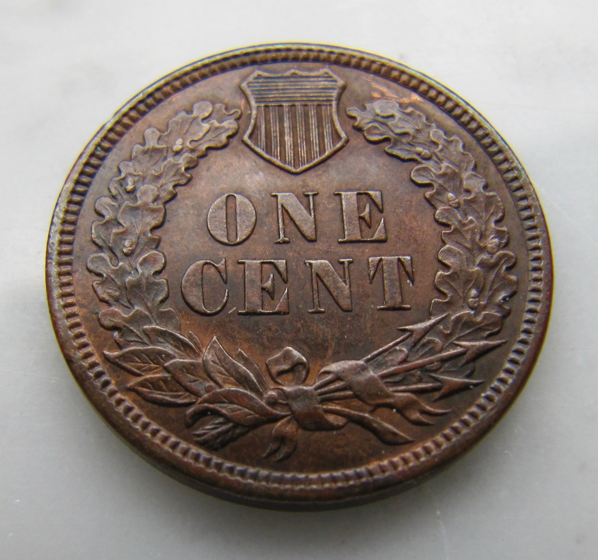 1882 cent REV - 1.jpg