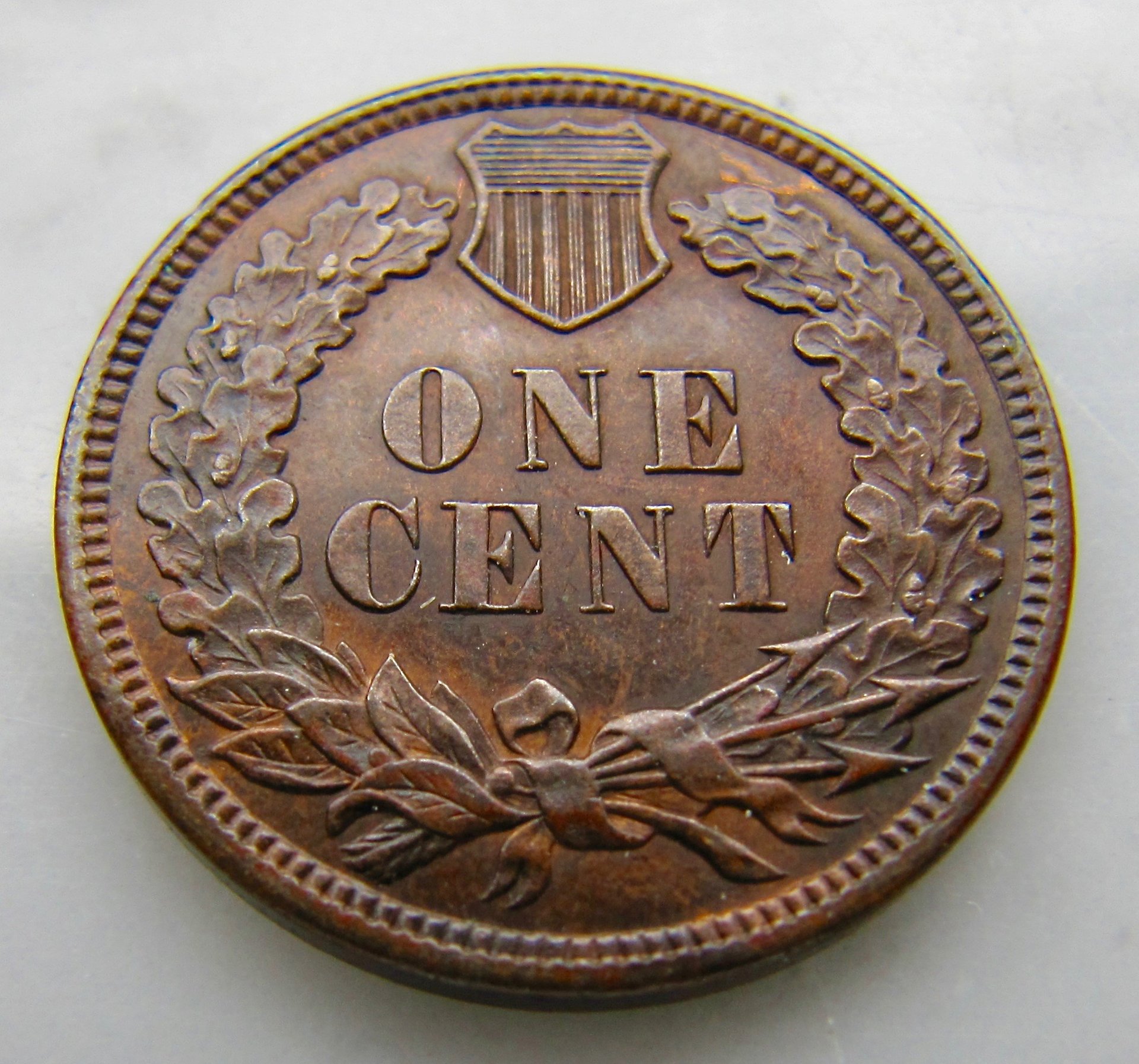 1882 cent rev 1 N OKP  - 1.jpg