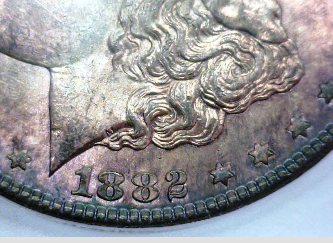 1882 Date 1.jpg