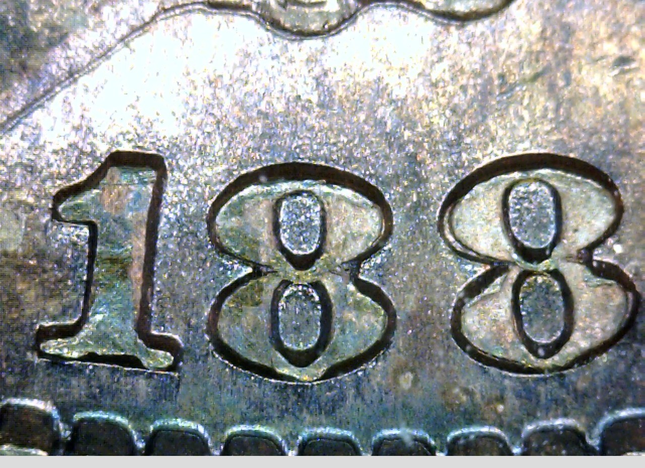1882 date 2.jpg