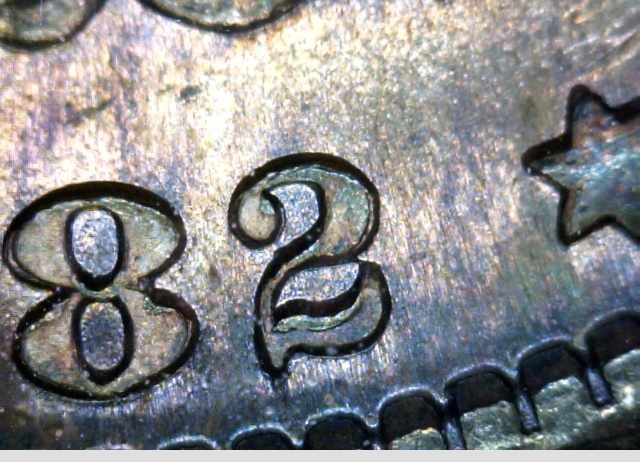 1882 date 3.jpg