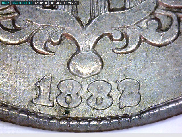 1882 date.jpg