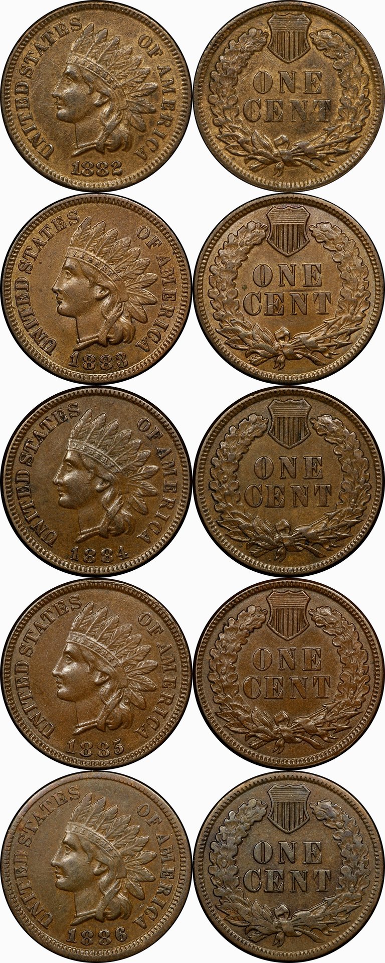 1882-down.JPG