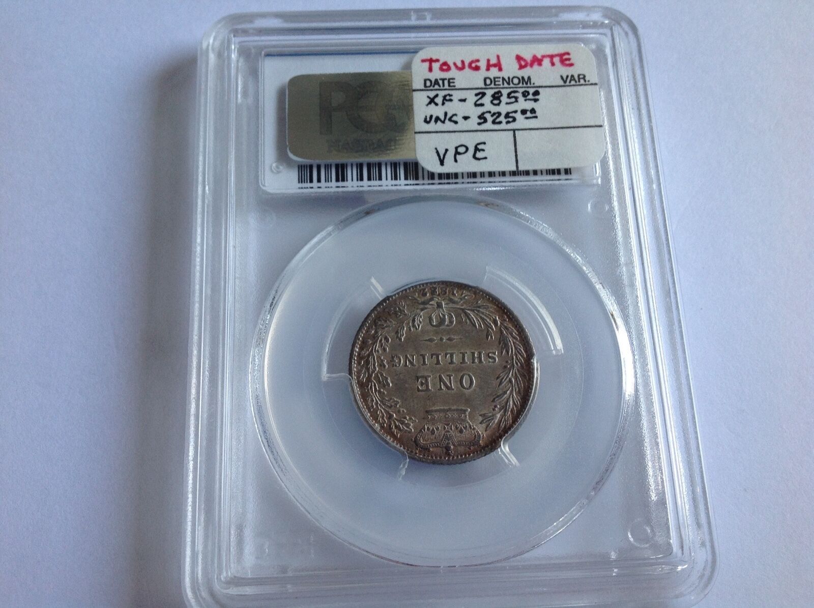 1882-gb.jpg