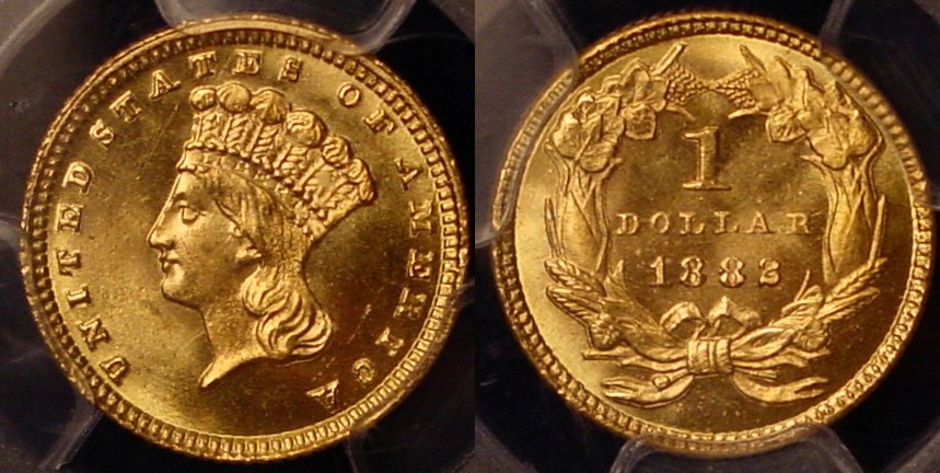 1882 Gold Dollar All.jpg