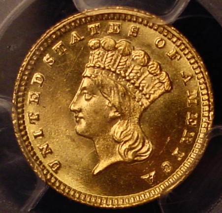 1882 Gold Dollar O.jpg
