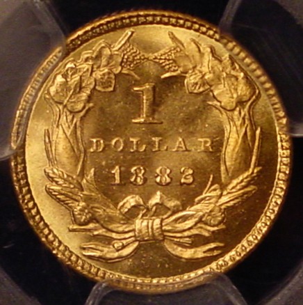 1882 Gold Dollar R.jpg