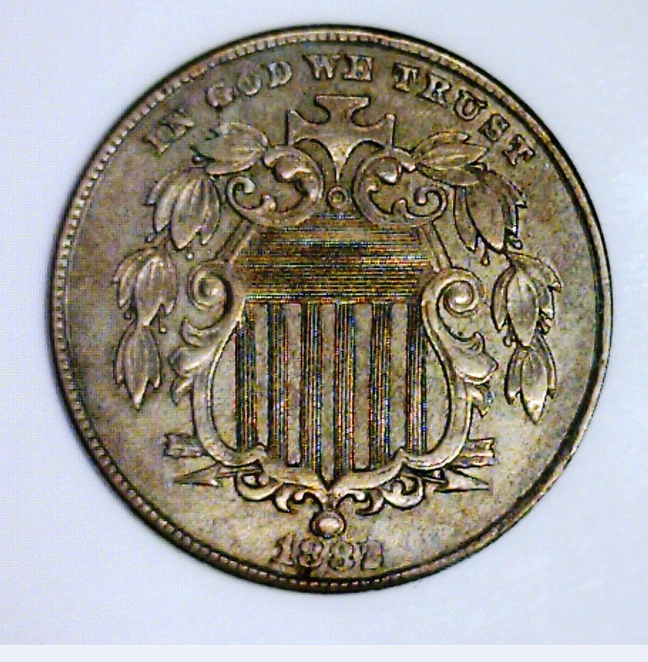1882 GTG obv..jpg