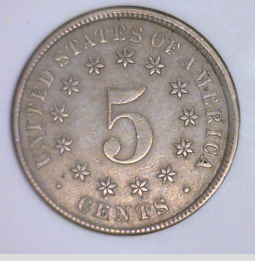 1882 GTG rev.jpg