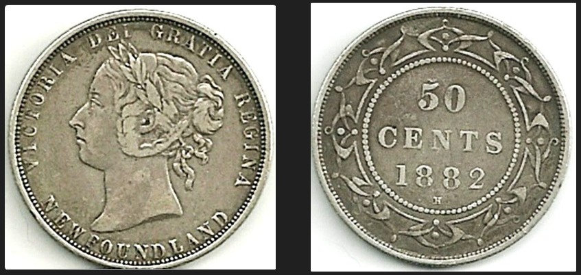 1882-H.3 Newfoundland 50C both.jpg