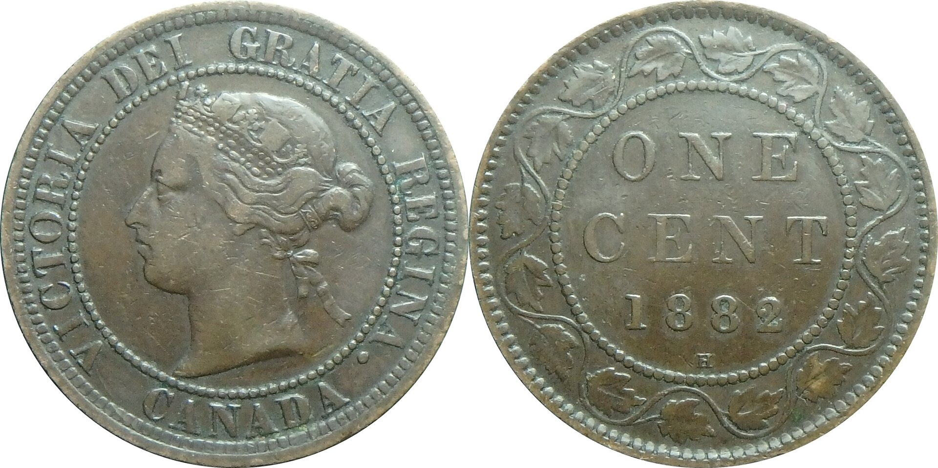 1882 H CA 1 c (3).jpg