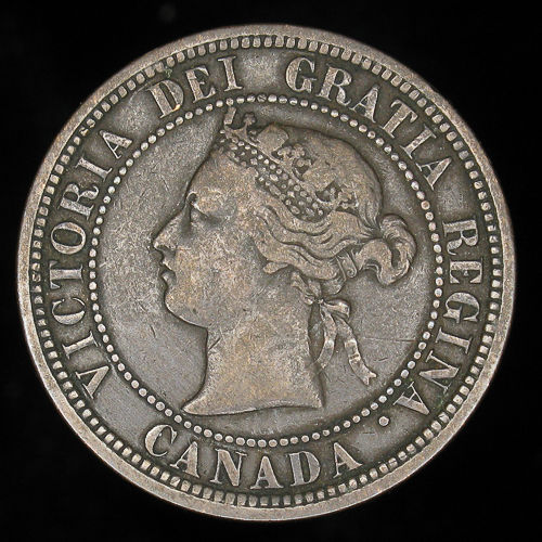 1882 H Canada 1 Cent obv.jpg