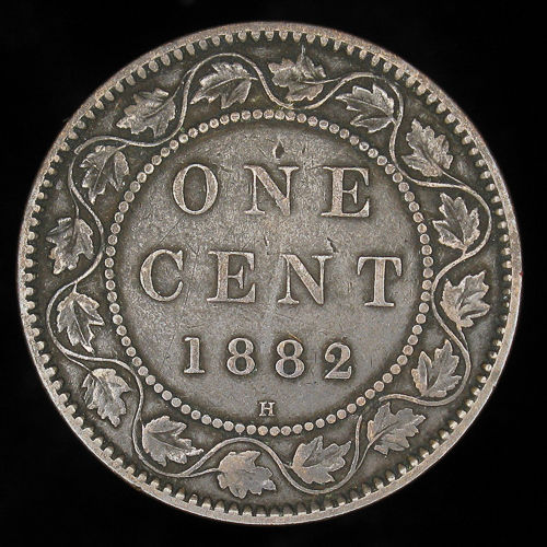 1882 H Canada 1 Cent rev.jpg