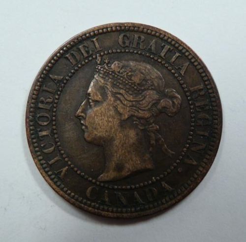 1882 H Canada Cent obv.jpg