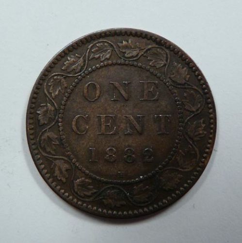 1882 H Canada Cent rev.jpg