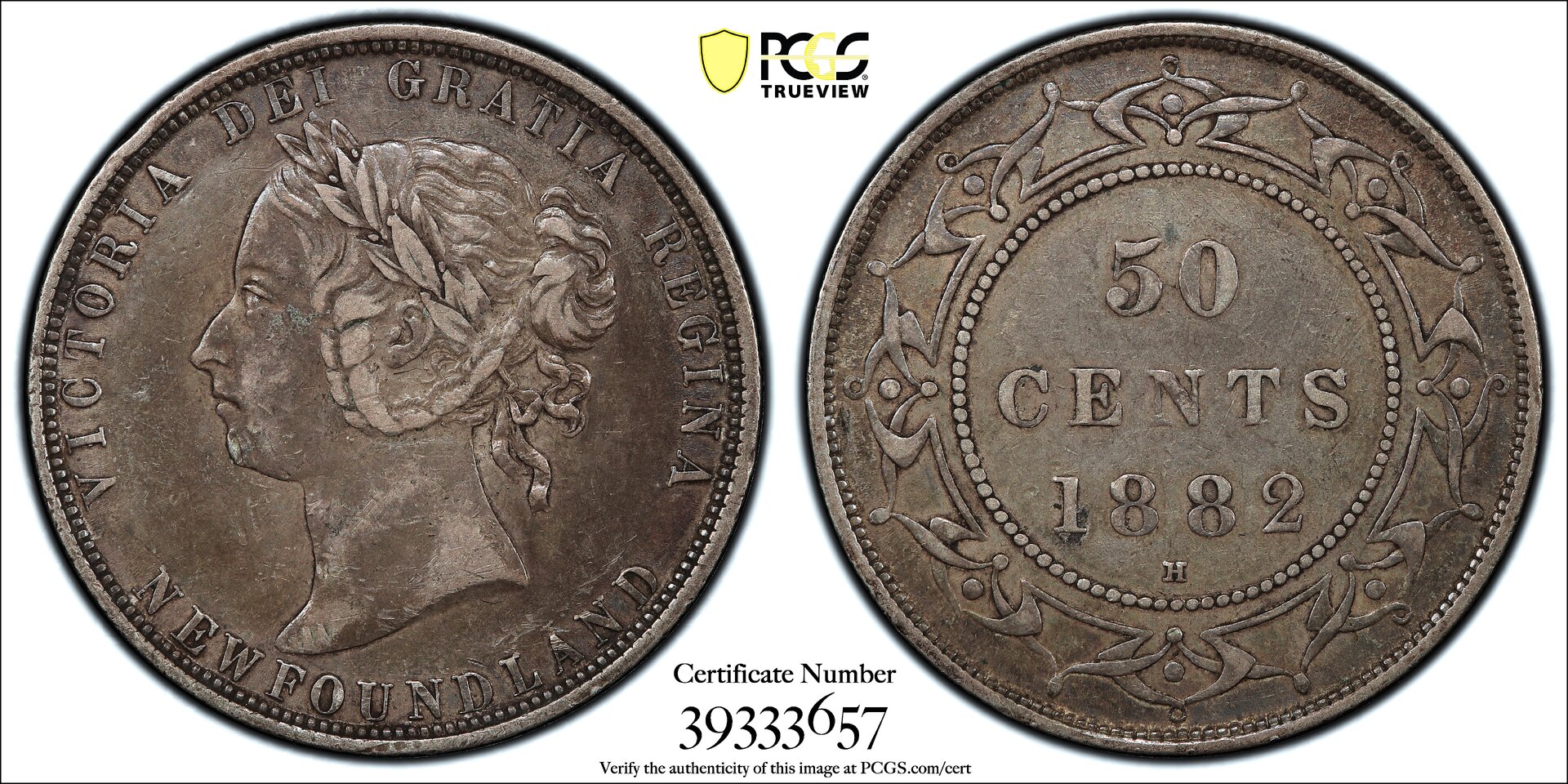 1882-H Newfy 50C.jpg