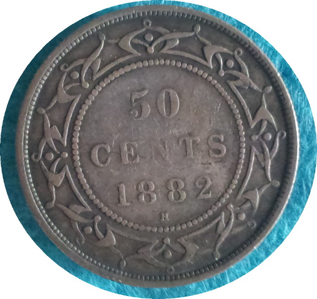 1882 H NFLD 50C Rev.JPG