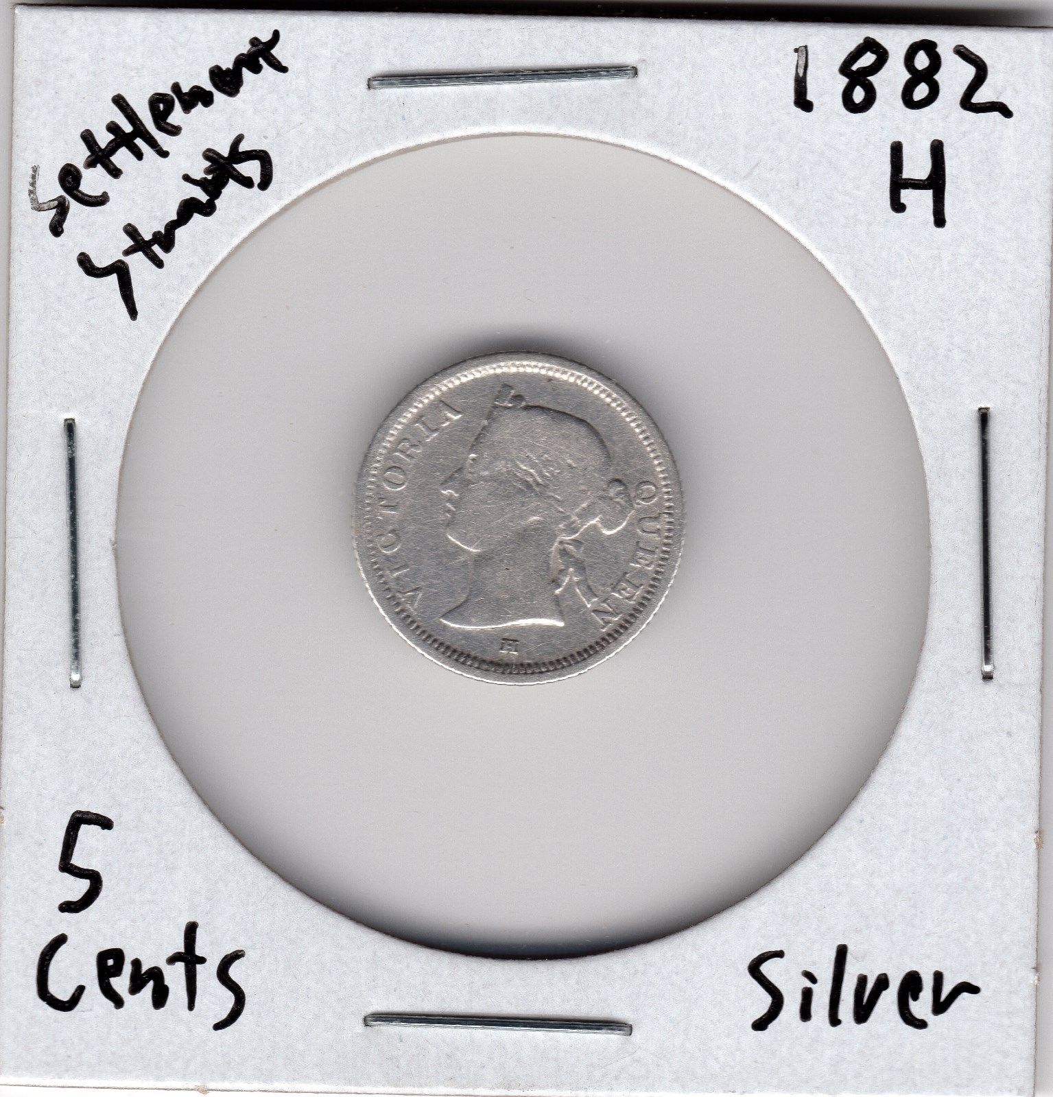 1882-H_Straits_Settlements_5_Cents_2by2_obv.jpg
