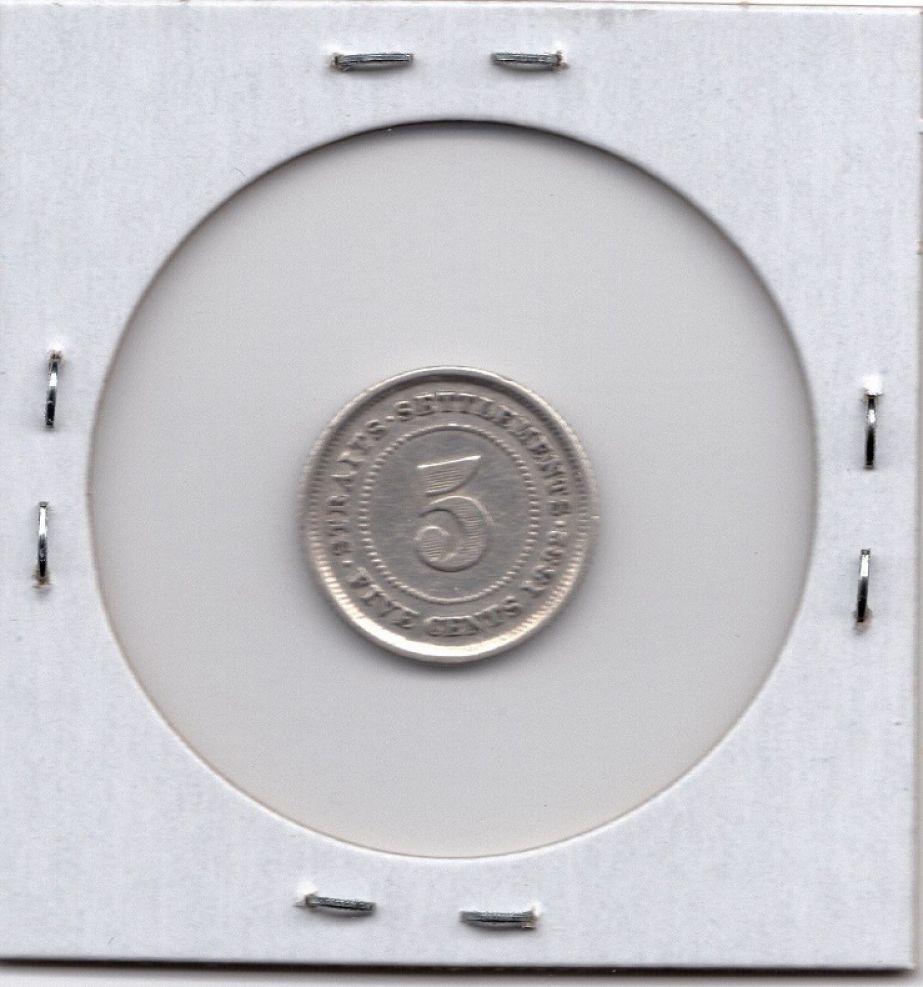 1882-H_Straits_Settlements_5_Cents_2by2_rev_opt.jpg