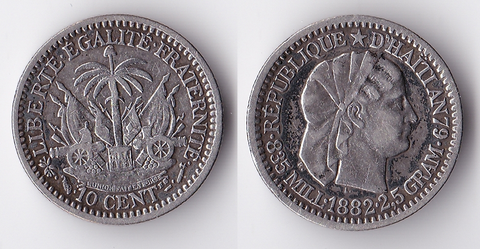 1882 haiti 10 centimes.jpg