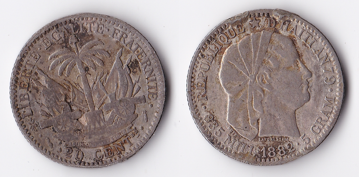 1882 haiti 20 cents.jpg