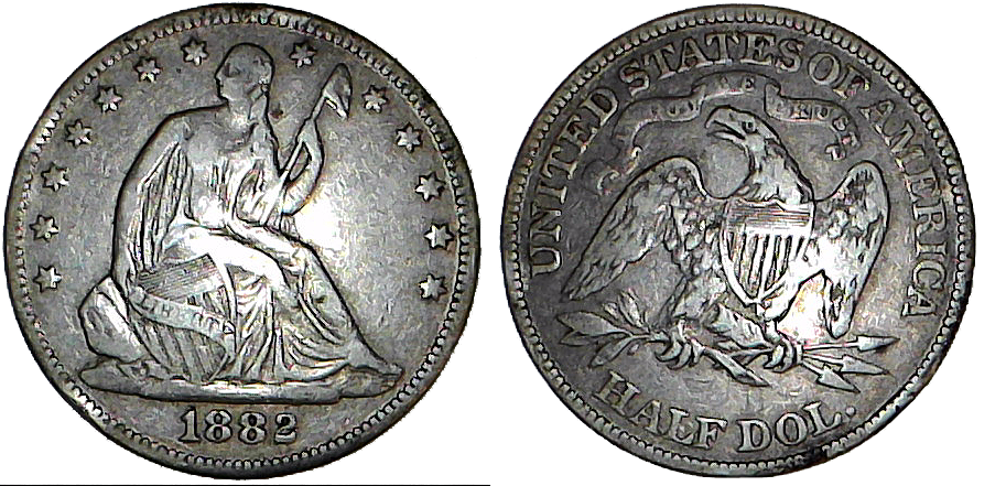 1882 Half D.png