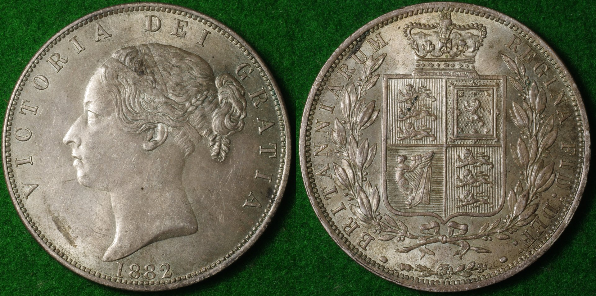 1882 HC 1-horz.jpg