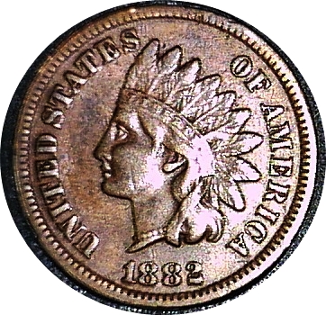 1882 IH-Obv.jpg