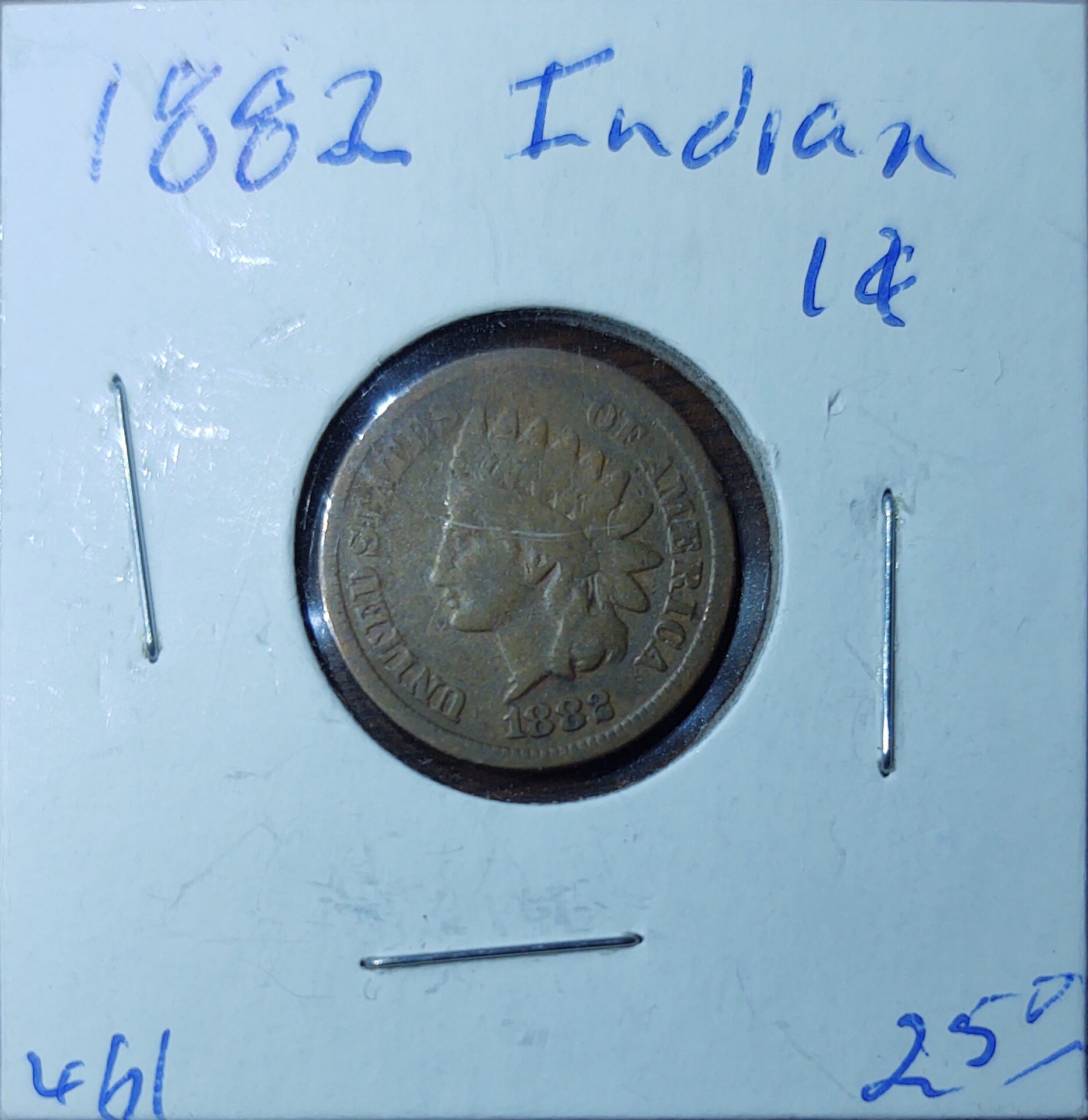 1882 IHC Obv Cropped.jpg
