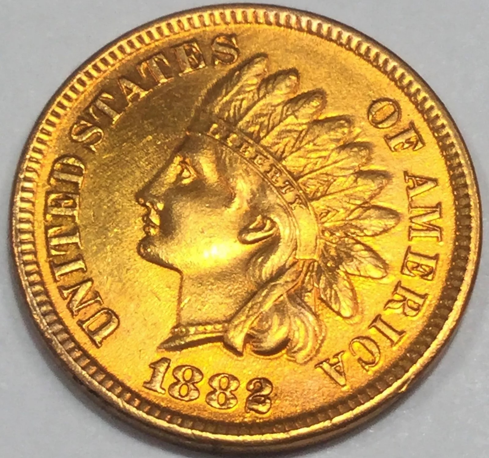 1882 IHC obv.jpg