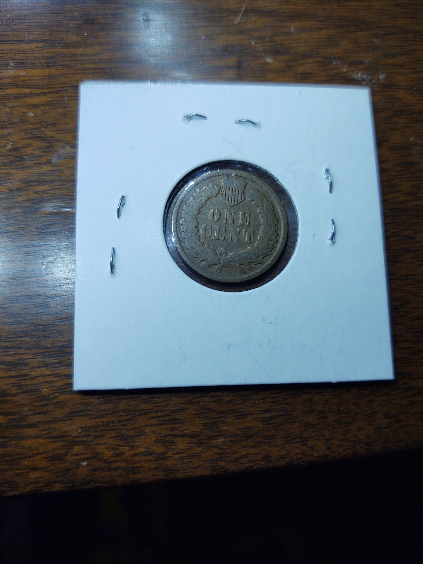 1882 IHC Rev.jpg